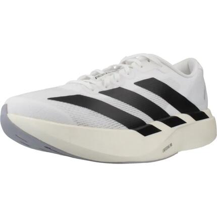 Chaussures de running adidas Adizero Evo SL