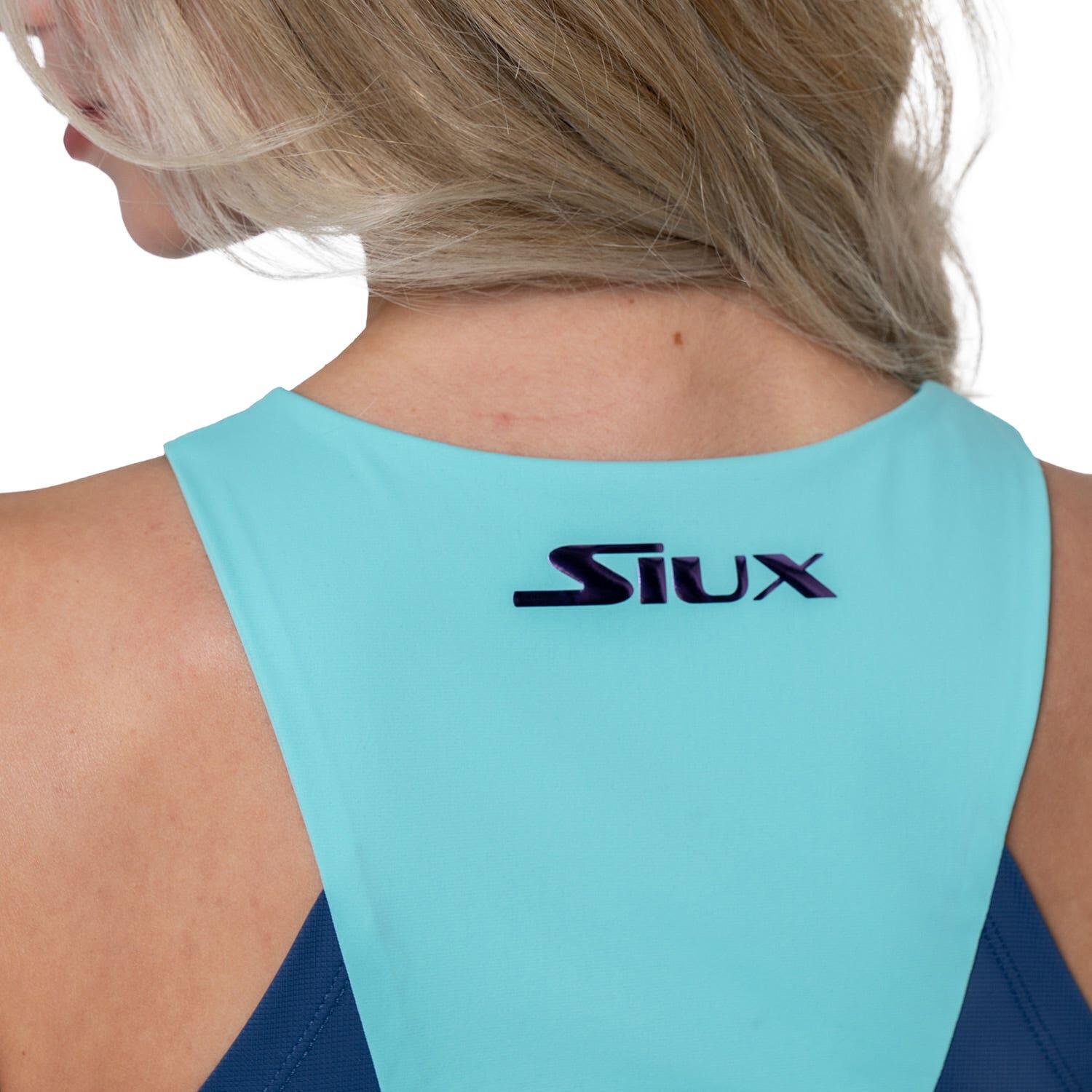 Canotta Siux Dusk Donna 4/4