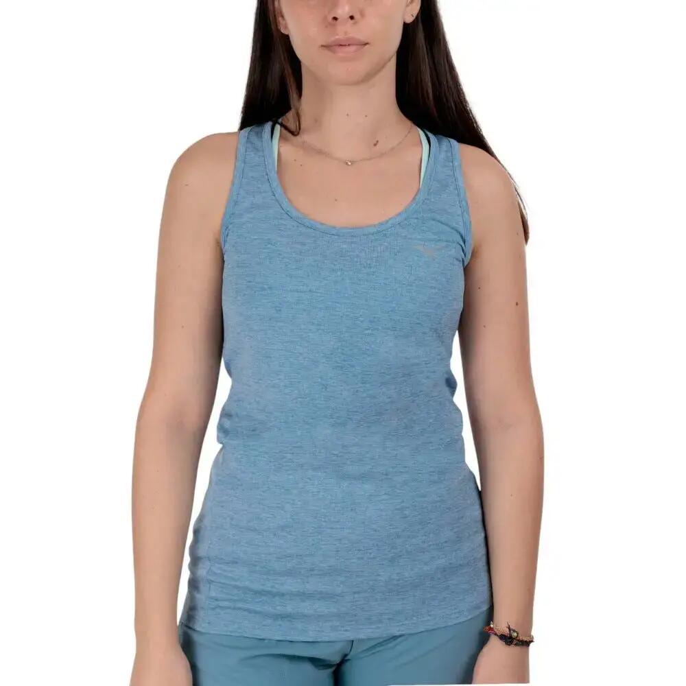 Mizuno Impulse Core Women's T-shirt