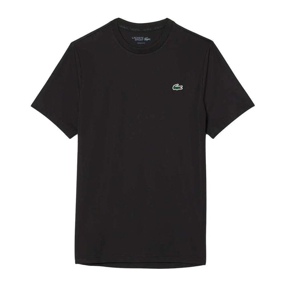 LACOSTE picture