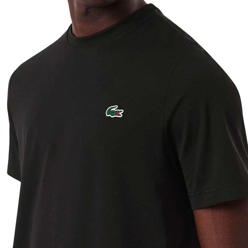 T-shirt Tecnica Lacoste Core Performance 3/6