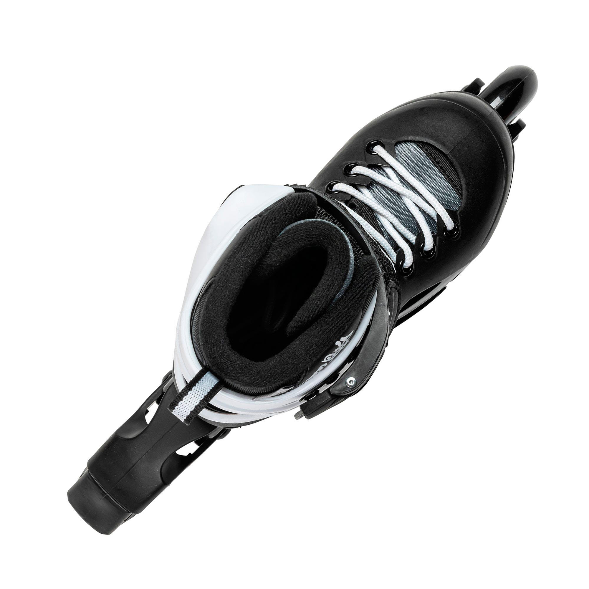 Rolki dla dzieci Rollerblade Fury 6/6