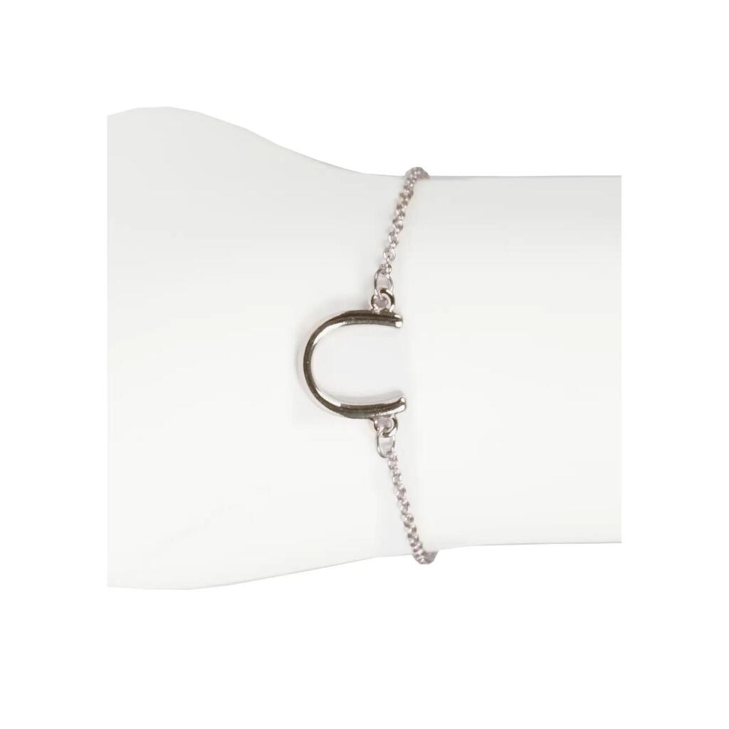 Horseshoe bracelet Horka