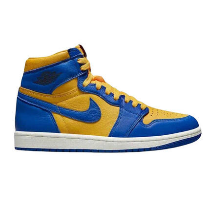 Buty do chodzenia damskie Nike Air Jordan 1 Retro High Og