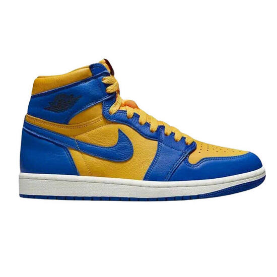 Buty do chodzenia damskie Nike Air Jordan 1 Retro High Og