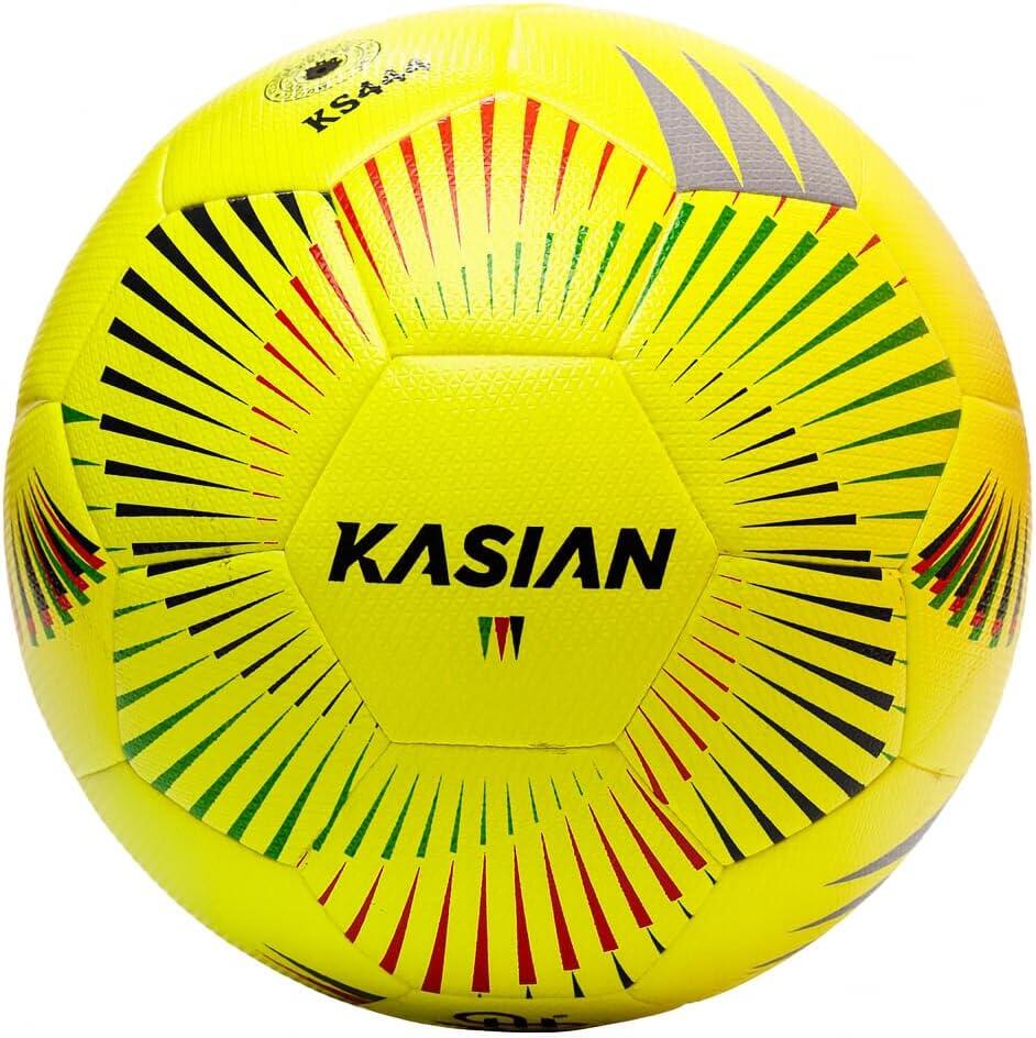 KASIAN picture