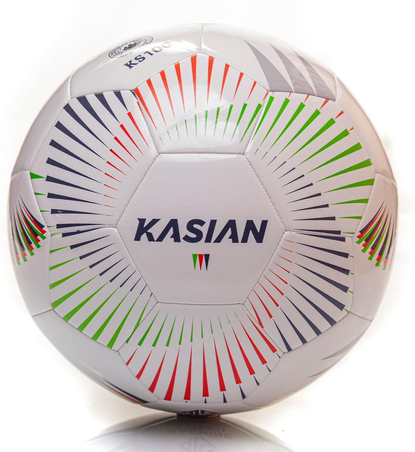 KASIAN picture