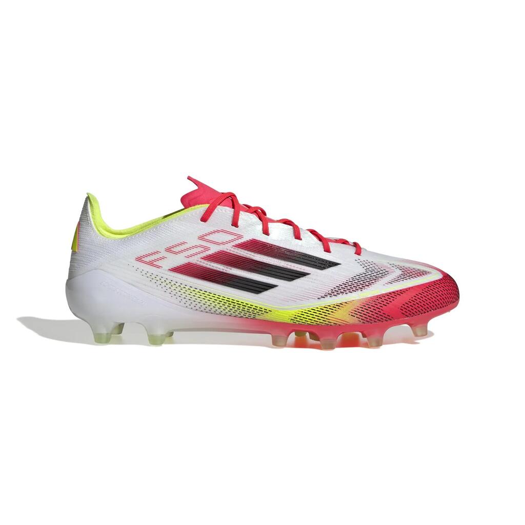 Football Boots adidas F50 Elite AG