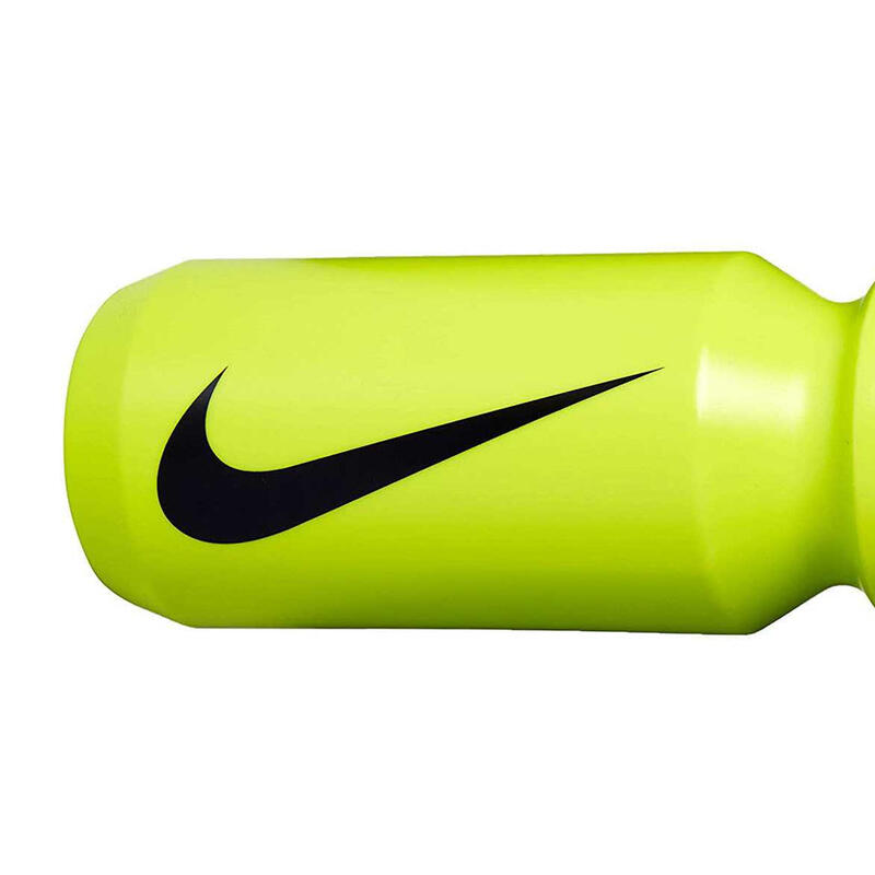 Láhev na vodu Nike Big Mouth 2.0 Nike, 650 ml