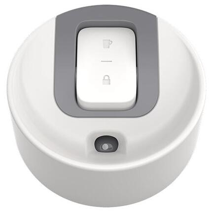 Kambukka-Deckel Olympus Ersatzdeckel – Originalverschluss für Thermobecher