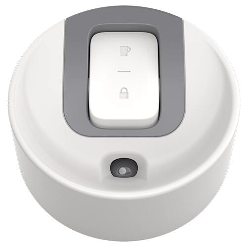 Kambukka-Deckel Olympus Ersatzdeckel – Originalverschluss für Thermobecher