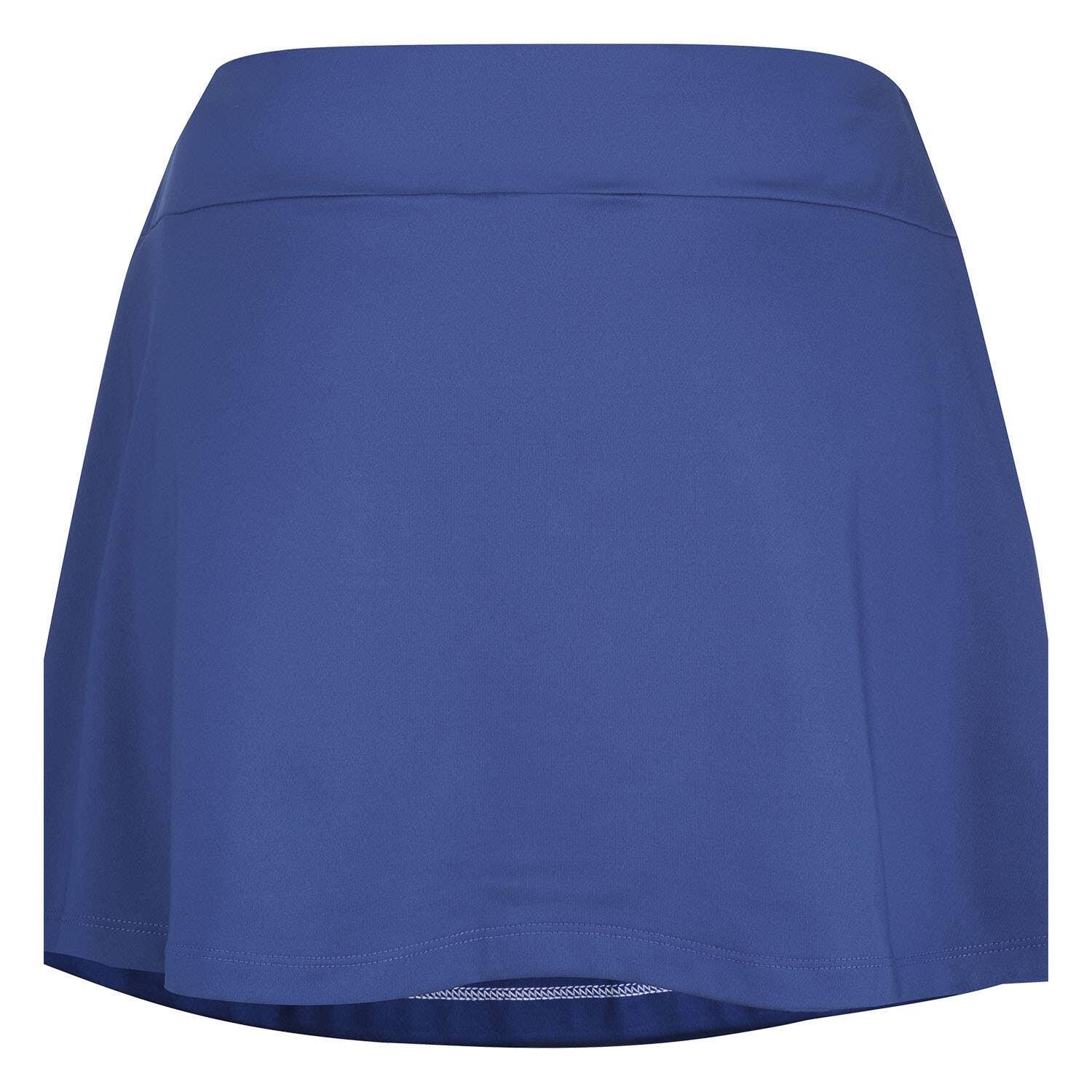 FALDA BABOLAT PLAY SKIRT GIRLS 3GP2081 4118 12/14 3/5