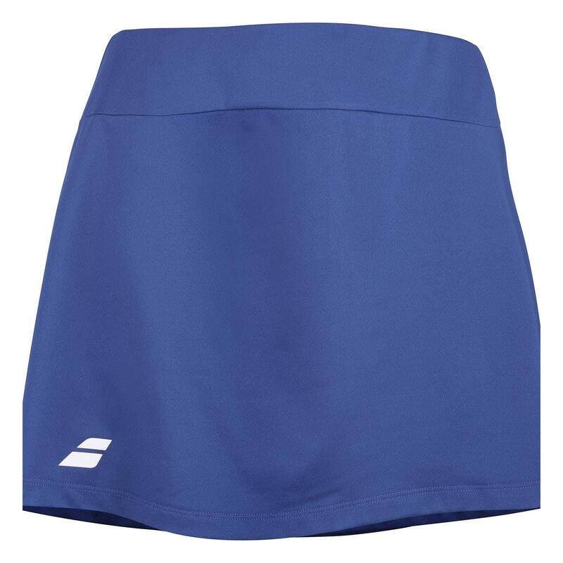 Falda Babolat Play Niña