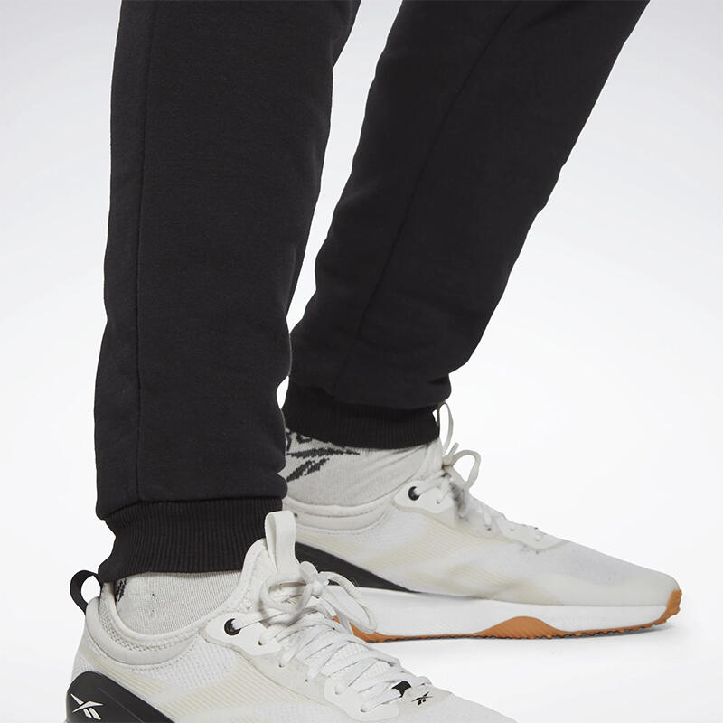 Polarowy strój do joggingu Reebok Identity 7/7