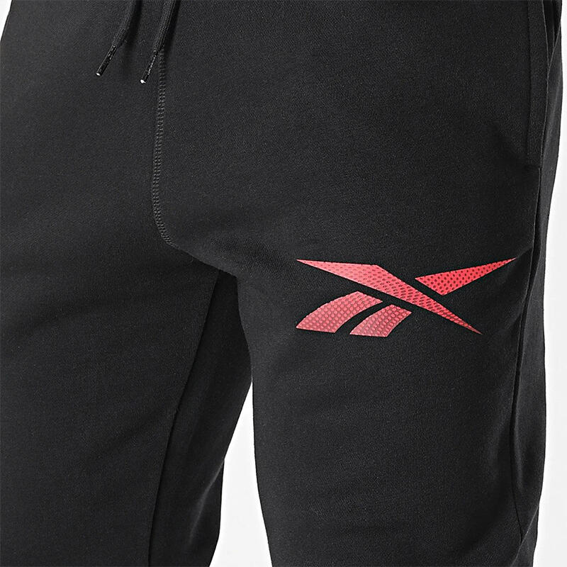 Polarowy strój do joggingu Reebok Identity 6/7