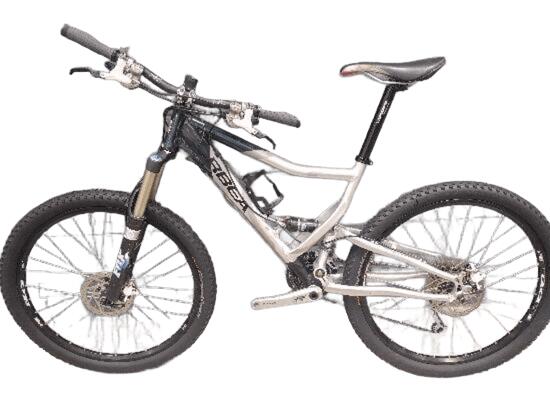 ORBEA picture