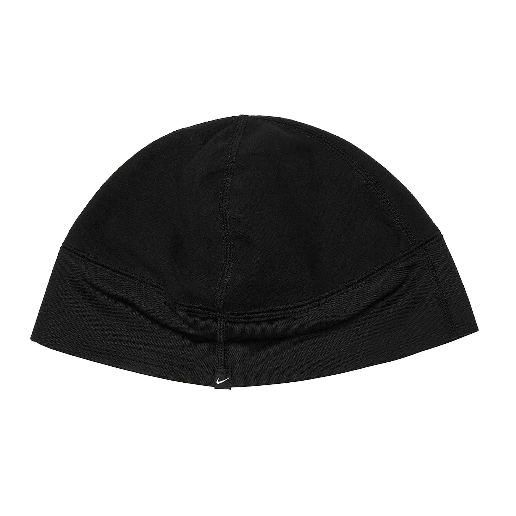 BerrettoThermaFit Nike Nero 2/4