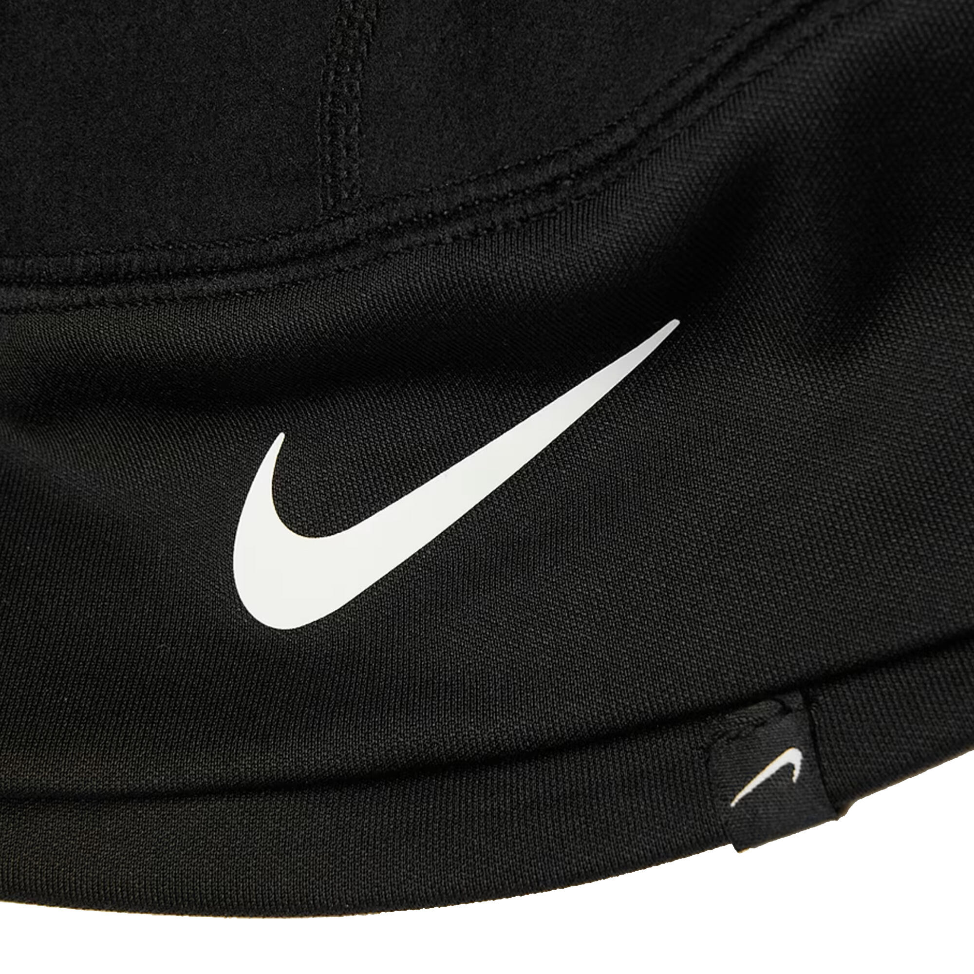 Bonnet polaire Nike Therma-Fit 4/4