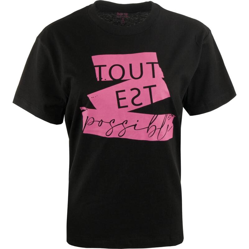 3f58686a-d782-4958-9ec5-3c415c4cad74_c1c213