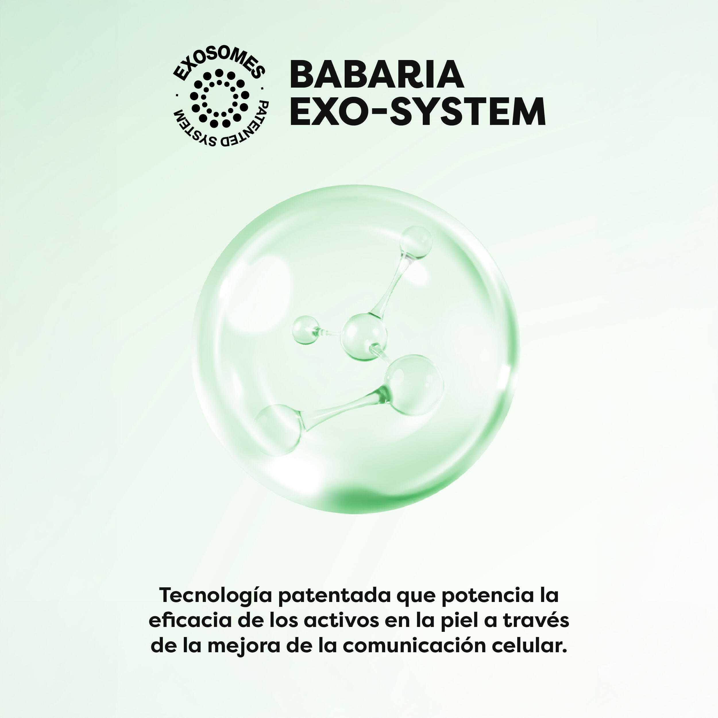 Babaria Hydra Bruma Protector Solar Aloe SPF50 200 ml 3/7