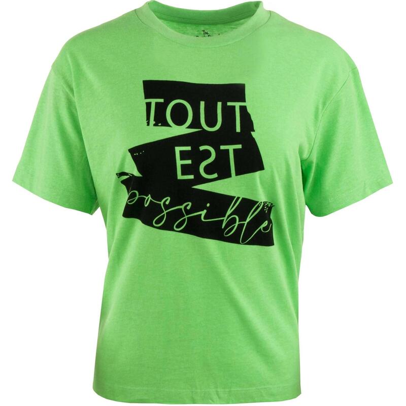 5c58206b-0959-478b-a9c2-2245501f0532_c1