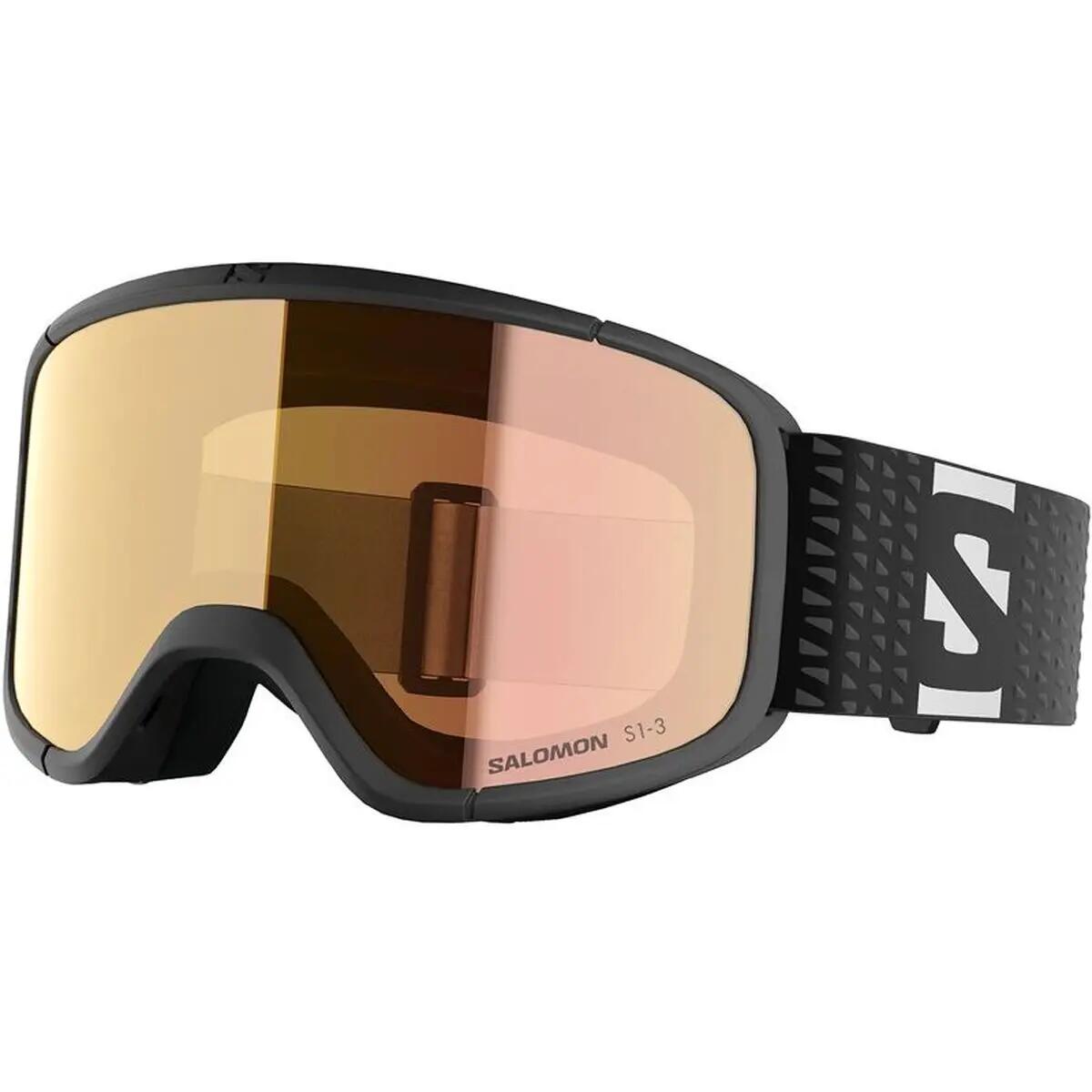 SALOMON picture