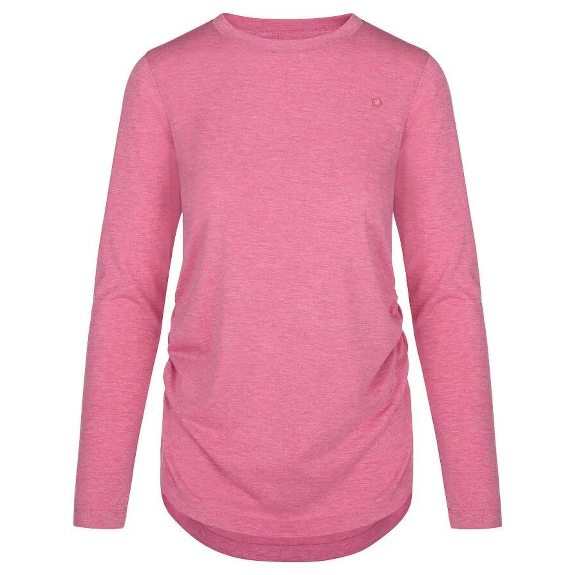 29ea94e3-5cd8-4888-a6d5-19e1158efd8b_c1