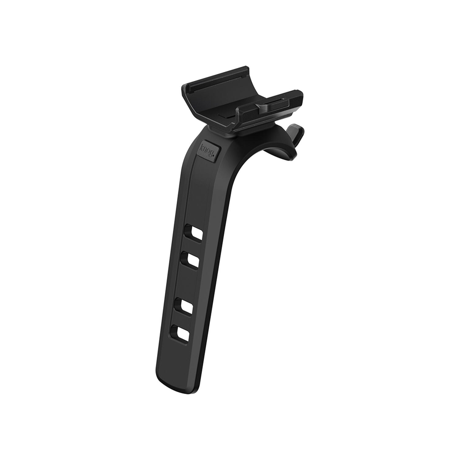 KNOG Blinder Lenkerhalterung 3/7