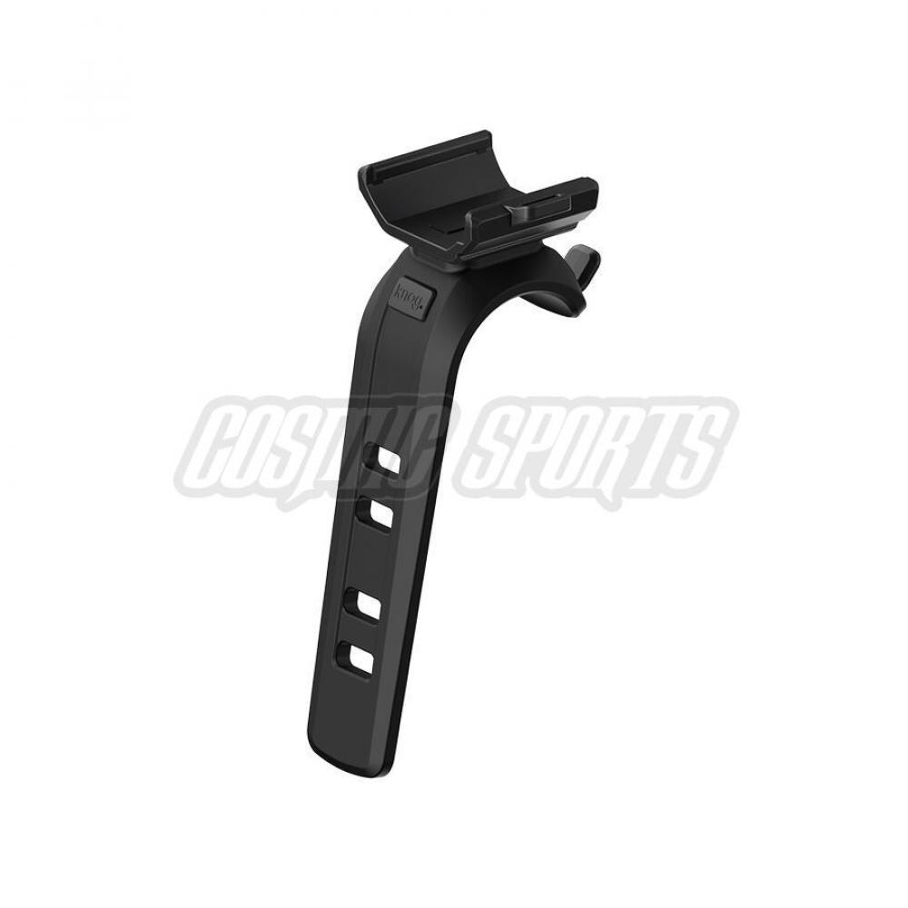 KNOG Blinder Lenkerhalterung 1/7