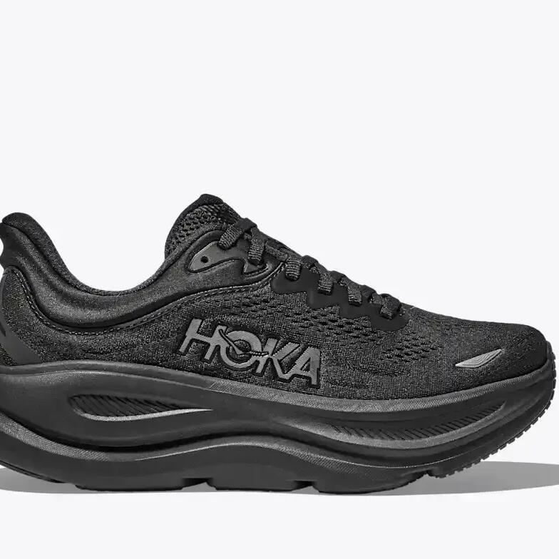 Sneakers BONDI 9