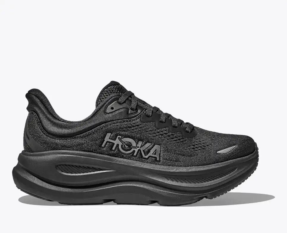 HOKA picture