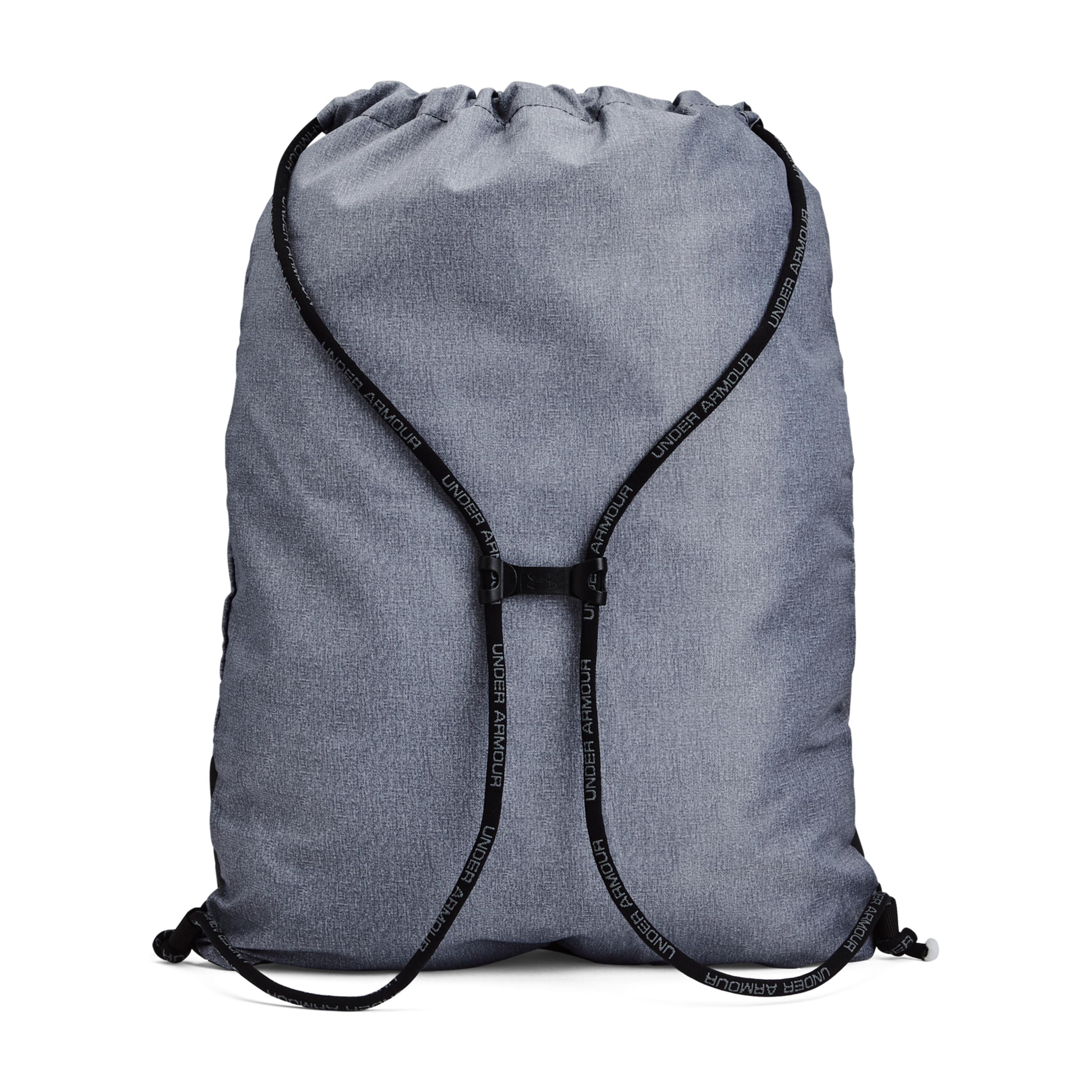 Mochila inegável Under Armour 3/4