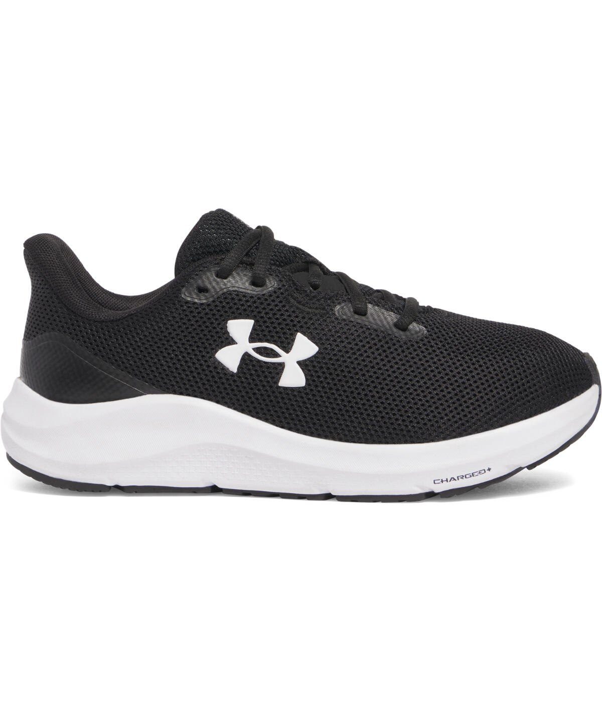 Scarpe da corsa da uomo Under Armour Charged Pursuit 4 2/5