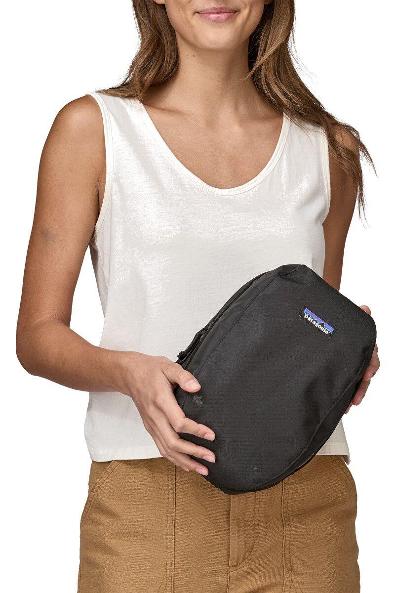 Mochila Patagonia modelo 49367-SMDB para hombre 3/7