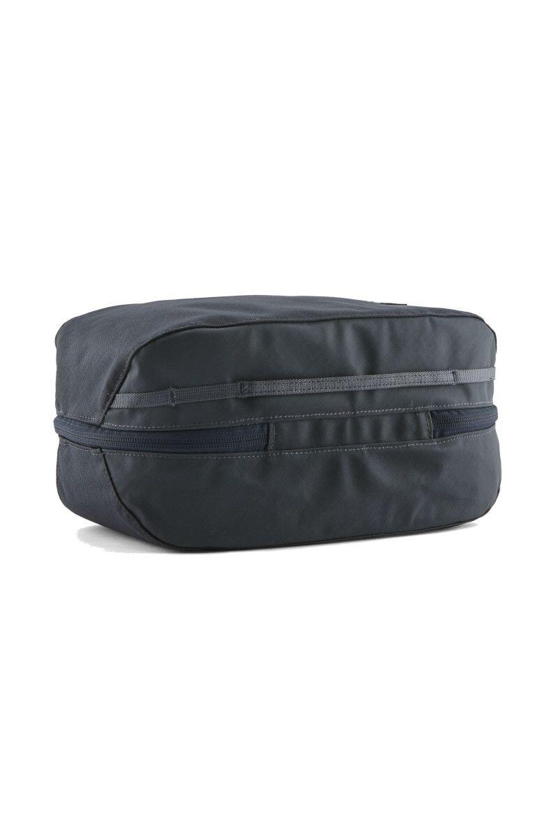 Mochila Patagonia modelo 49367-SMDB para hombre 2/7