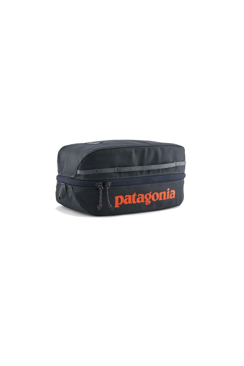 PATAGONIA picture