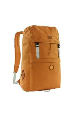 Zaino Patagonia modello 48546-GNCA per unisex