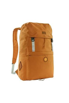 Sac à dos Patagonia modèle 48546-GNCA pour unisexe