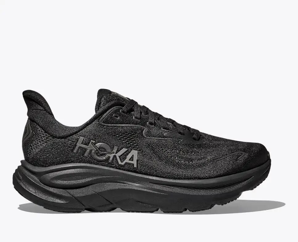 HOKA picture