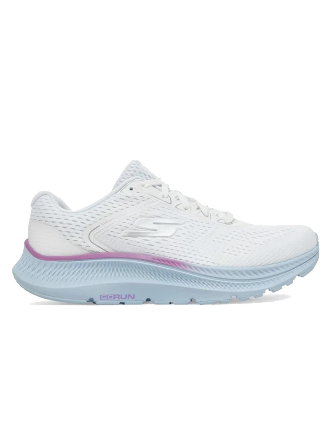 SKECHERS picture