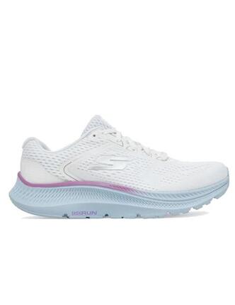 Zapatillas para deporte para Mujer Skechers go run consistent 2.0 Blanco