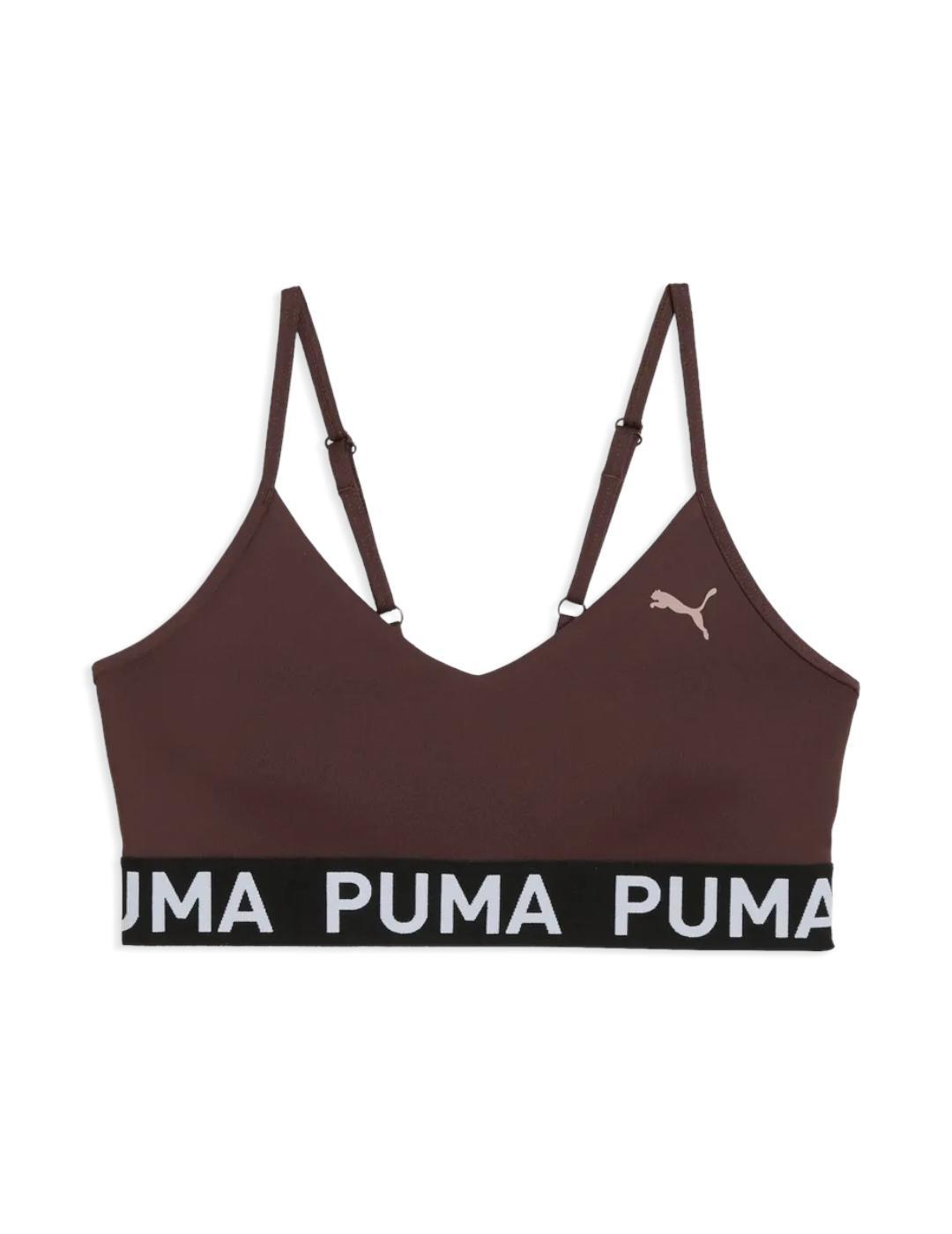PUMA picture