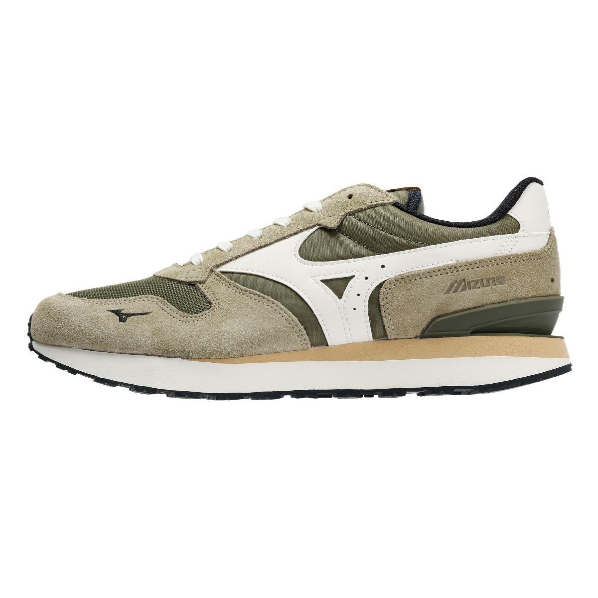 Buty Mizuno RB87 6/6