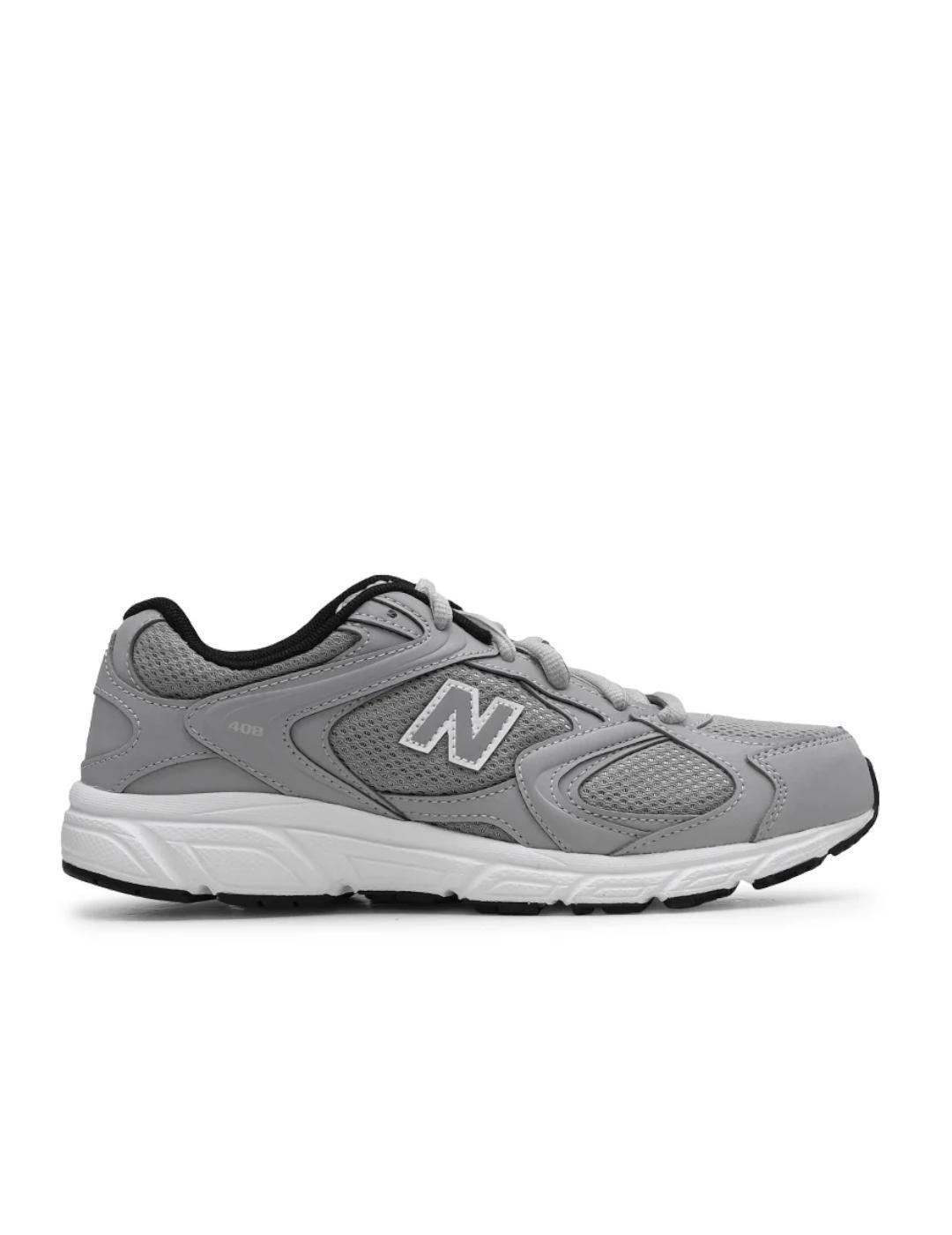 NEW BALANCE picture