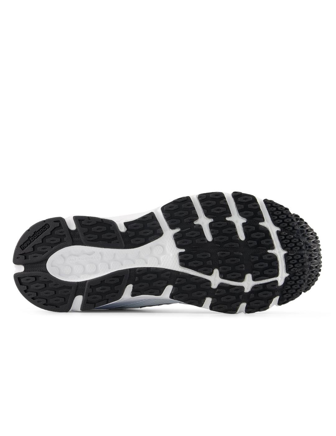 Zapatillas para Niño New balance 408 5li  Blanco 4/5