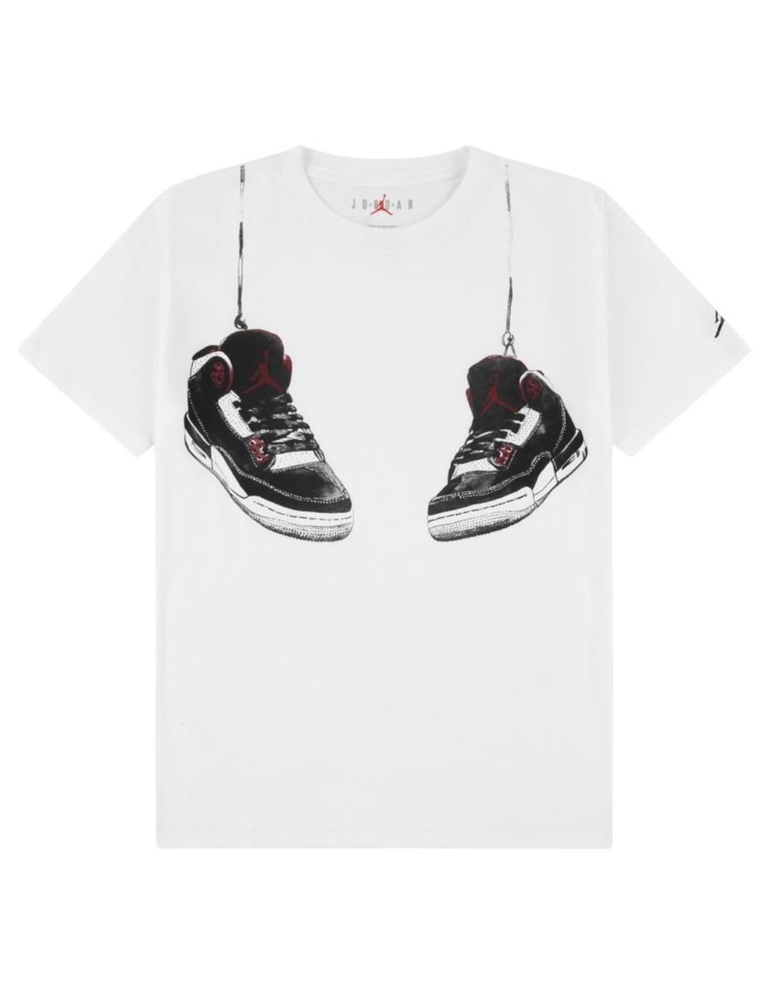 JORDAN picture