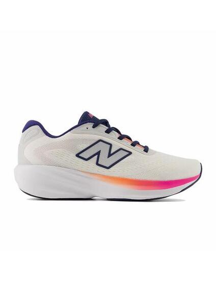 Zapatillas para deporte para Mujer New balance Fresh foam 680 Blanco