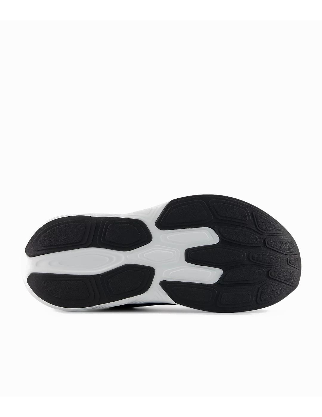 'Calçados esportivos para crianças New Balance 625 Marinho'. 4/4
