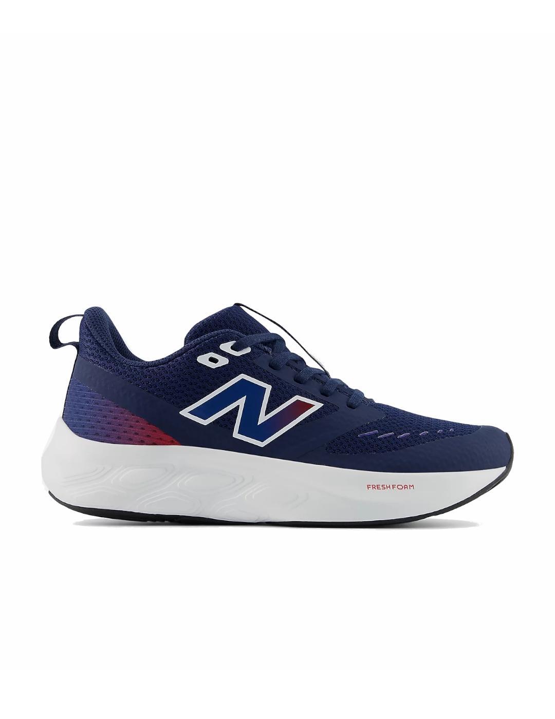 NEW BALANCE picture