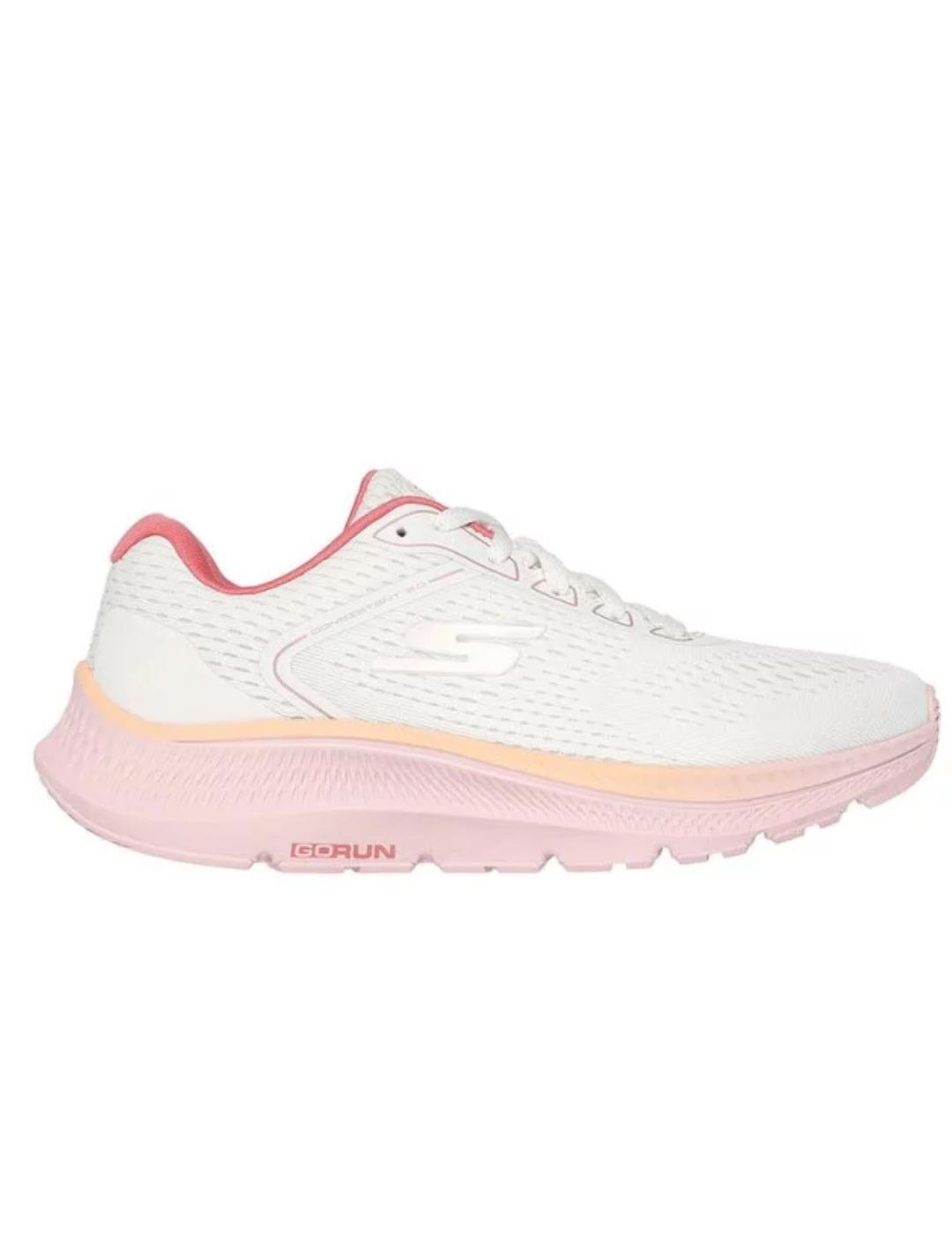 SKECHERS picture